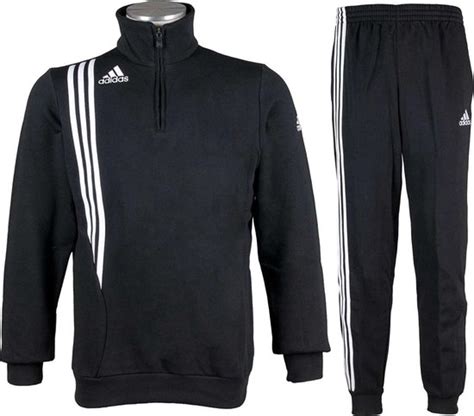 adidas joggingpak heren marktplaats|adidas trainingspakken heren.